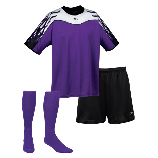 Soccer Any Good Cheap Soccer Uniforms?