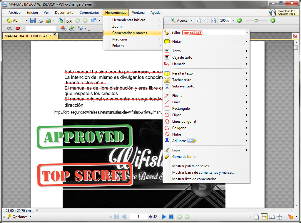 VISOR DE ARCHIVOS PDF PORTABLE PDF DOWNLOAD VISOR DE ARCHIVOS PDF PORTABLE PDF DOWNLOAD