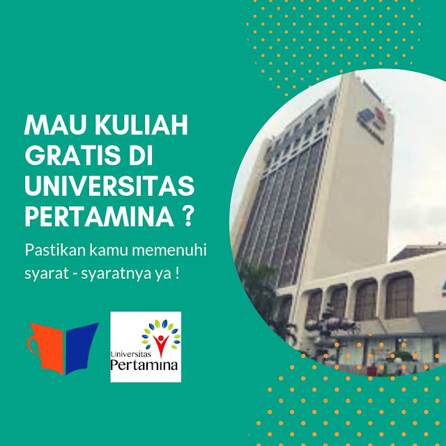 banner-info-beasiswa-universitas-pertamina beasiswa universitas pertamina 2019