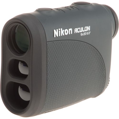 Fantastic Outdoor Rangefinder around the search, how to find a good