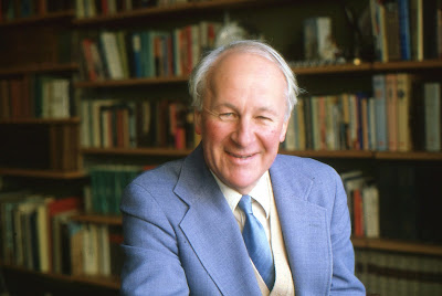 Resultado de imagem para JOHN STOTT