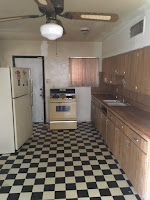flipping houses in AZ flipping houses in AZ