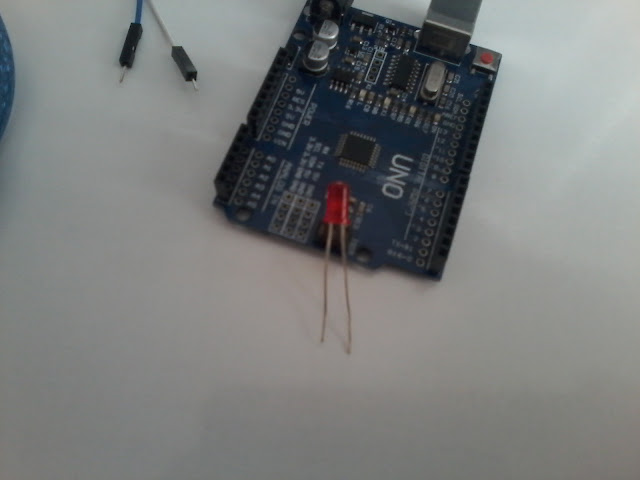 arduino uno led mazlemeleri arduino uno led mazlemeleri