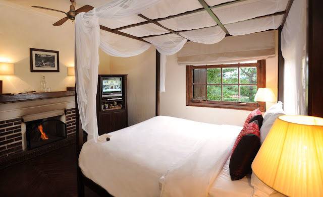 BIỆT THỰ ĐÀ LẠT (Ana Mandara Villas Đà Lạt Resort & Spa) BIỆT THỰ ĐÀ LẠT (Ana Mandara Villas Đà Lạt Resort & Spa)
