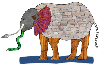 ေအးၿငိမ္း – ပုဏၰား ေျခာက္ေယာက္ႏွင့္ ကြ်ႏု္ပ္အေၾကာင္း