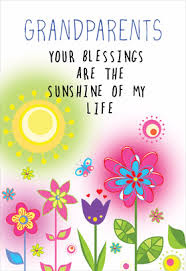 New Happy Grandparents Day Cards 2017 And Grandparents Day Greetings Card Pictures and Images New Happy Grandparents Day Cards 2017 And Grandparents Day Greetings Card Pictures and Images