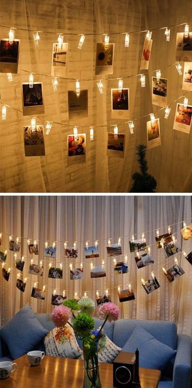dekorasi ulang tahun di kamar terbaru dekorasi ulang tahun di kamar terbaru
