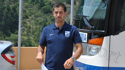 pas%2Blamia2 | Lamianow.gr