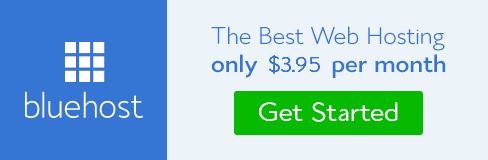 Bluehost Bluehost Review - Best Web Hosting