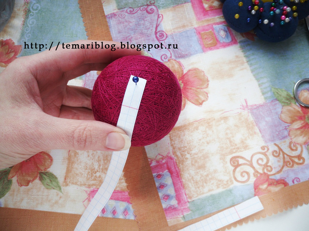 Мк основа. Мк основа. Букет на основе из пенопласта. Мк основа. Разметка шара.