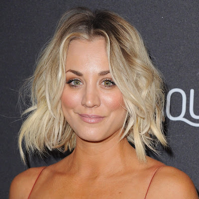 ✘ 20+ Easy Daily Short Hairstyles To Copy for Fabulous Style the hairstyle is crucial that helps in the correct method of grooming ✘ 20+ Easy Daily Short Hairstyles To Copy for Fabulous Style