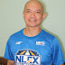NLEX Road Warriors' Coach Yeng Guiao Between Basketball and Politics