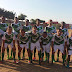 Centrão vence jogo amistoso, em Mairi