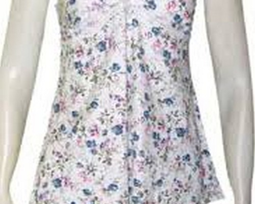 Model baju tidur terbaru seksi transparan malam pertama wanita gemuk