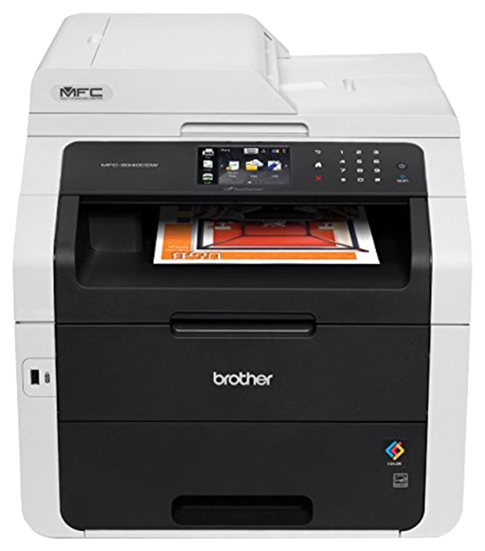 BROTHER 9340 SCANNER DRIVER (2020) BROTHER 9340 SCANNER DRIVER (2020)