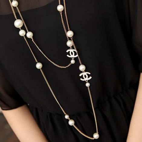 Phụ kiện trang sức Hàn Quốc giá rẻ, đẹp............. - 8