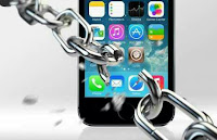 iPhone Jailbreaking Jailbreaking iPhone Apple IOS Device.