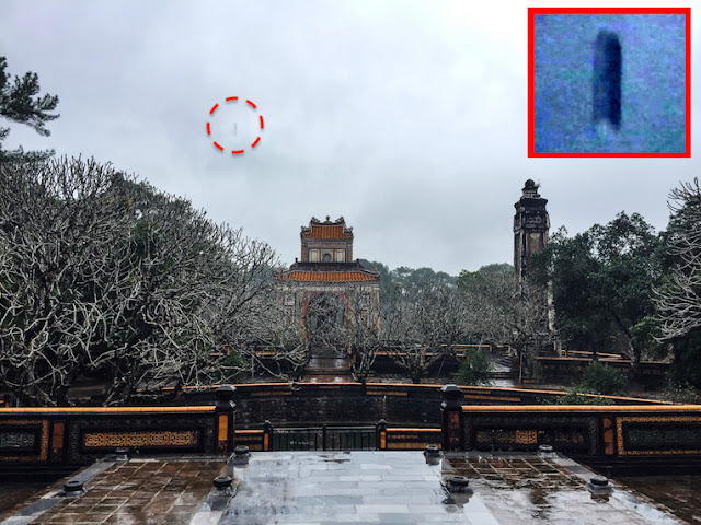 Long UFO Over Asian Temple In Vietnam Hue%252C%2BVietnam%252C%2BAsia%252C%2BUFO%252C%2BUFOs%252C%2Bsighting%252C%2Bsightings%252C%2Balien%252C%2Baliens%252C%25E4%25B8%258D%25E6%2598%258E%25E9%25A3%259B%25E8%25A1%258C%25E7%2589%25A9%25EF%25BC%258C%25E7%259E%2584%25E6%25BA%2596%25EF%25BC%258C%25E5%25A4%2596%25E6%2598%259F%25E4%25BA%25BA%252C%2B%25D0%259D%25D0%259B%25D0%259E%252C%2B%25D0%25B2%25D0%25B8%25D0%25B7%25D0%25B8%25D1%2580%25D0%25BE%25D0%25B2%25D0%25B0%25D0%25BD%25D0%25B8%25D0%25B5%252C%2B%25D0%25B8%25D0%25BD%25D0%25BE%25D0%25BF%25D0%25BB%25D0%25B0%25D0%25BD%25D0%25B5%25D1%2582%25D1%258F%25D0%25BD%25D0%25B5%252C%2BOVNI%252C%2Bobservation%252C%2Bextraterrestres%252C%25E0%25A4%25AF%25E0%25A5%2582%25E0%25A4%258F%25E0%25A4%25AB%25E0%25A4%2593%252C%2B%25E0%25A4%25A6%25E0%25A5%2583%25E0%25A4%25B7%25E0%25A5%258D%25E0%25A4%259F%25E0%25A4%25BF%252C%2B%25E0%25A4%258F%25E0%25A4%25B2%25E0%25A4%25BF%25E0%25A4%25AF%25E0%25A4%2582%25E0%25A4%25B8%252C%2B%25E7%259B%25AE%25E6%2592%2583%25E6%2583%2585%25E5%25A0%25B1%25E3%2580%2581%25E3%2582%25A8%25E3%2582%25A4%25E3%2583%25AA%25E3%2582%25A2%25E3%2583%25B3%252C%2B