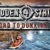 SUDDEN STRIKE 4 ROAD TO DUNKIRK-RELOADED
