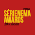 Confira a lista dos filmes indicados á segunda edição do Sérienma Awards