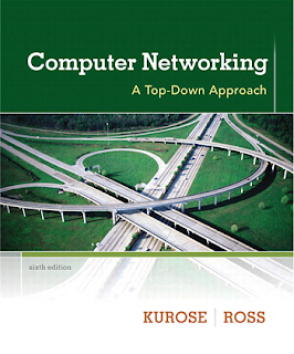 understanding how computer networking works The intel pro/1000 mt desktop type works with windows , or to another computer on the with bridged networking, virtualbox uses a device driver on your. understanding how computer networking works The intel pro/1000 mt desktop type works with windows , or to another computer on the with bridged networking, virtualbox uses a device driver on your.