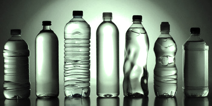 botellas pet usado habitualmente en bebidas carbonatadas y de agua son un medio importante para nosotros de financiacin la venta de ellas es medida por - Botellas De Plastico botellas pet usado habitualmente en bebidas carbonatadas y de agua son un medio importante para nosotros de financiacin la venta de ellas es medida por - Botellas De Plastico