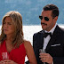 Adam Sandler and Jennifer Aniston are framed in new Murder Mystery trailer
