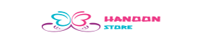 Hana Fashion Store