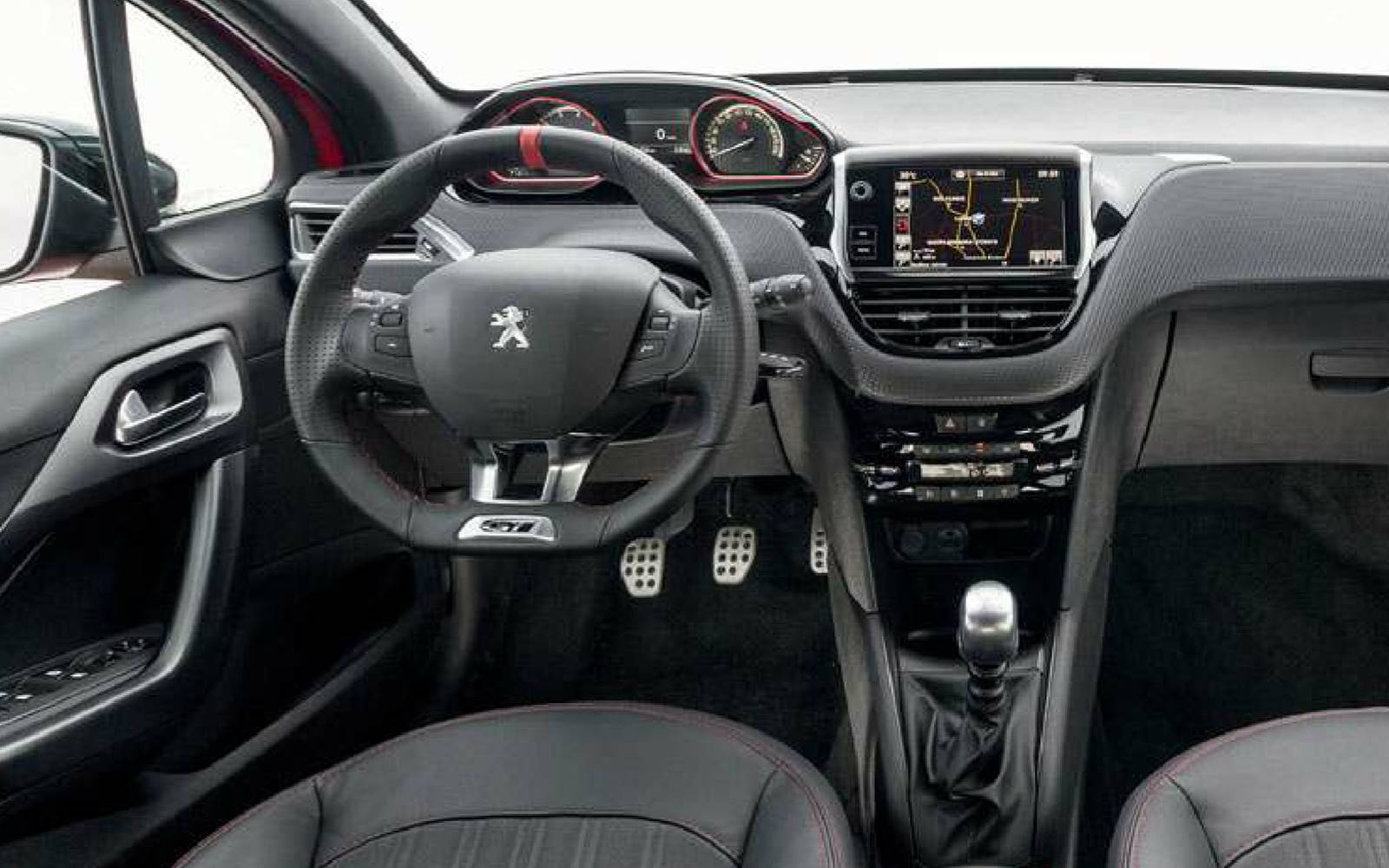 2017 208. Peugeot 208 gt Interior. Peugeot 208 салон. Peugeot 208 интерьер. Peugeot 208 2017.