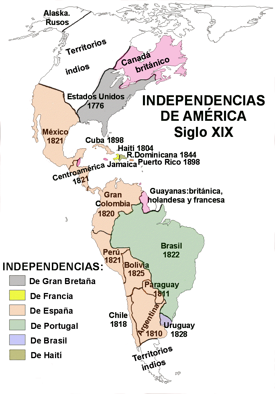 Pin en Maps I ć?°ć?Ÿ independiente america