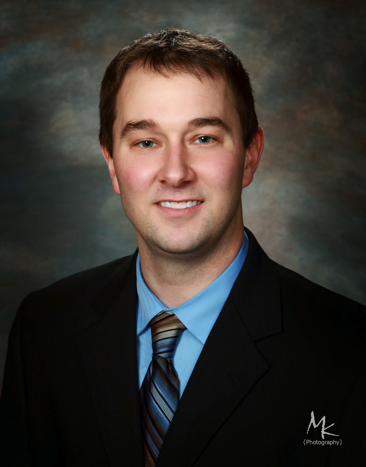 MK Photography Dr. Hein & Dr. Nelson