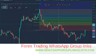 Forex Trading WhatsApp Group Link www.whatsappgrouplinkslists.com