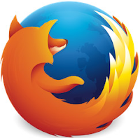 Download Mozilla Firefox 2018 Latest Version Download Mozilla Firefox 2018 Latest Version