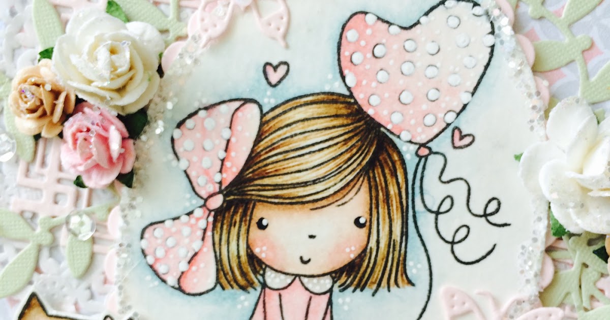 5 paragraph opinion essay examples image