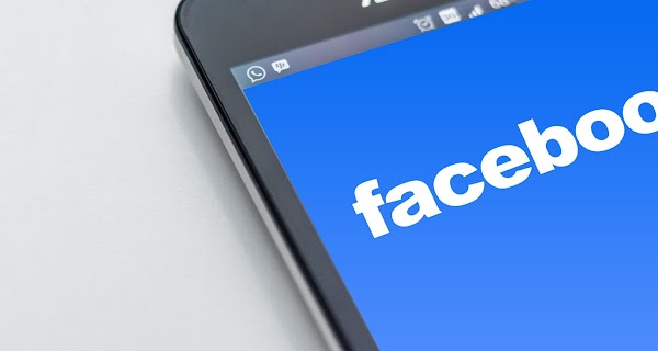Cara Mudah Download Video di Facebook Tanpa Instal Aplikasi Cara Mudah Download Video di Facebook Tanpa Instal Aplikasi