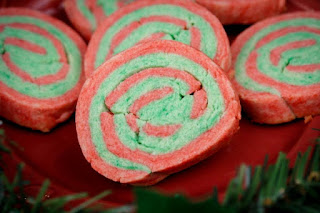 holiday-swirl-cookies