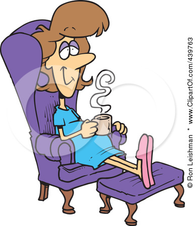 Image result for girls watching tv