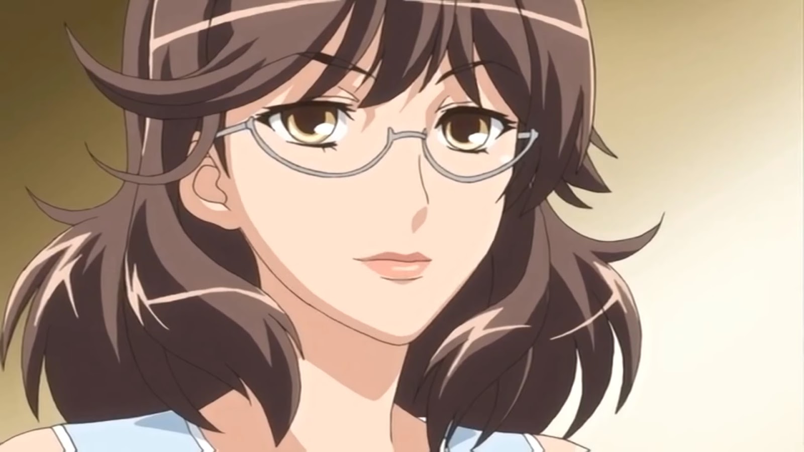 Okusama_wa_moto_yari_man Okusama_wa_moto_yari_man