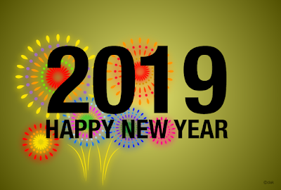happy%2Bnew%2Byear%2B2019%2Bimage Happy New Year 2019 : Wishes, Messages, Images, Quotes, Greetings, SMS and Whatsapp Status