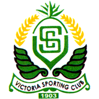 VICTORIA SPORTING CLUB DHAKA