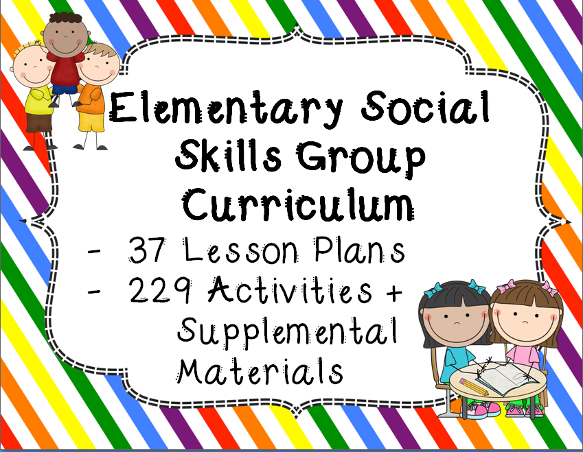 social skill Social skill intervention strategies for children with autism megan bailey clinical interventionist iii mbailey@autismcenterorg. social skill Social skill intervention strategies for children with autism megan bailey clinical interventionist iii mbailey@autismcenterorg.