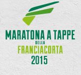 RISULTATI Ultima Tappa Maratona della Franciacorta 2015