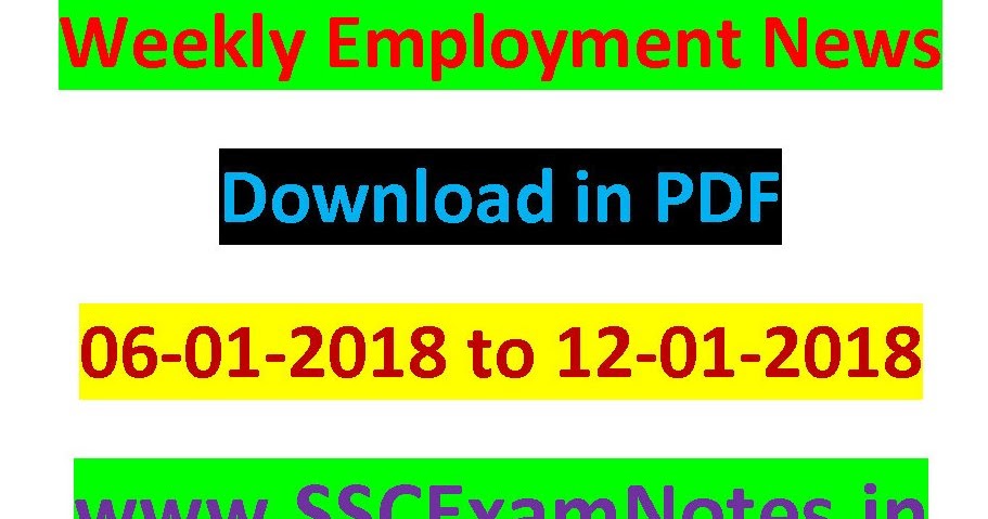 Corporation bank forex branch delhi