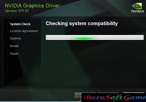 graphics card drivers for windows 7 free download 64 bit