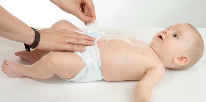 Cara Menyembuhkan Penyakit Hisprung Secara Alami Tanpa Operasi Cara Menyembuhkan Penyakit Hisprung Secara Alami Tanpa Operasi