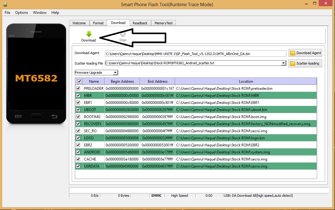 Flash tool для windows. Mbr flash tool. 6046 ошибка flashtool. прошивка айфона через флеш тул. прошивка на mac flashtool.