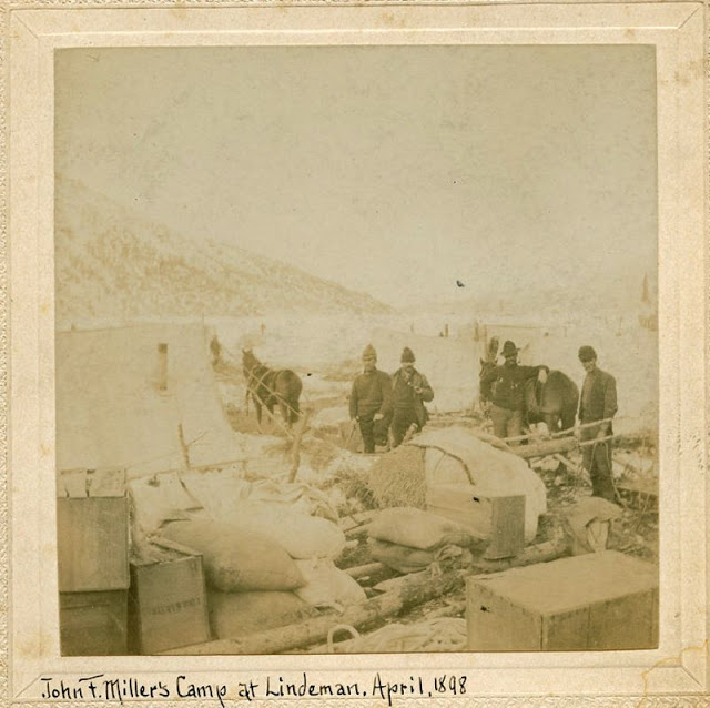 top 97+ Pictures como es la vida en alaska Updated