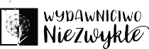 Wydawnictwo Niezwykłe