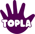 Activités éducatives pour les 3-12 ans avec TOPLA