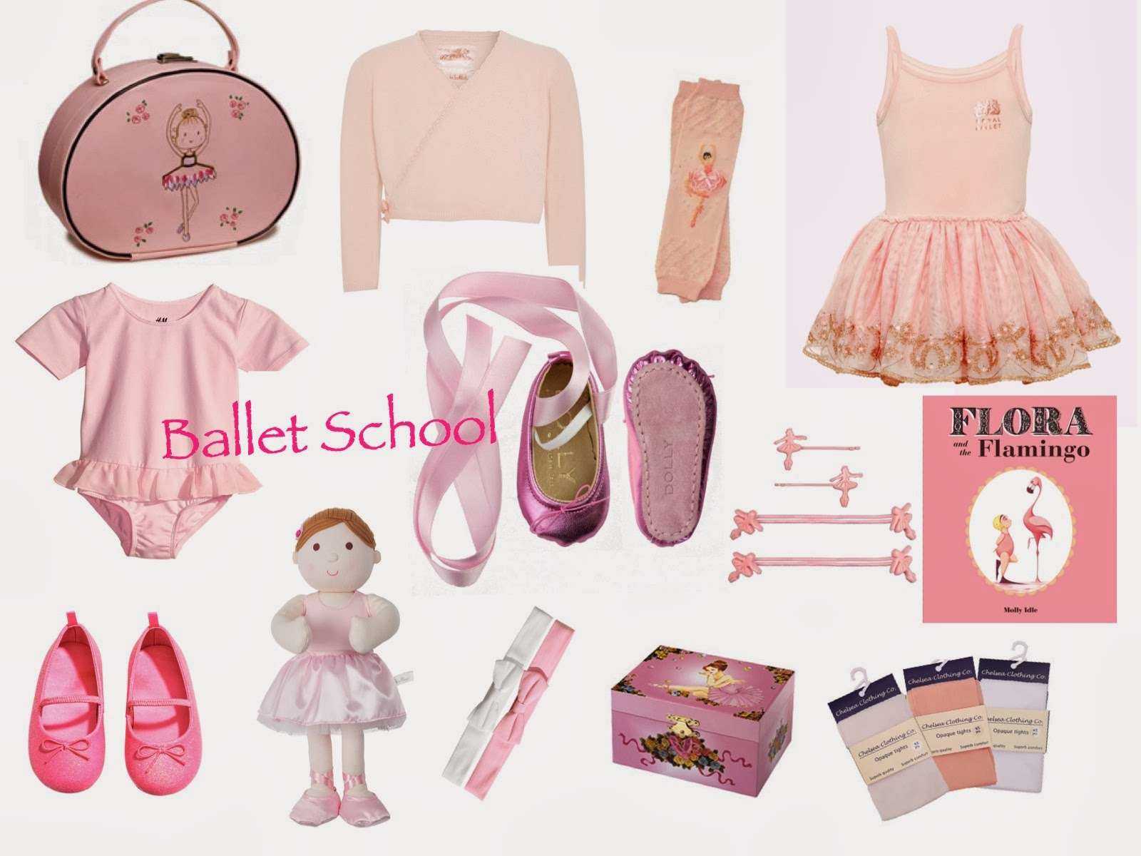 big ballet | baby ballet | ballerina | marks and spencer | royal ballet collection | girls fashion |kids clothes | dance lessons for kids | mamasVIb | channel 4 | ballet